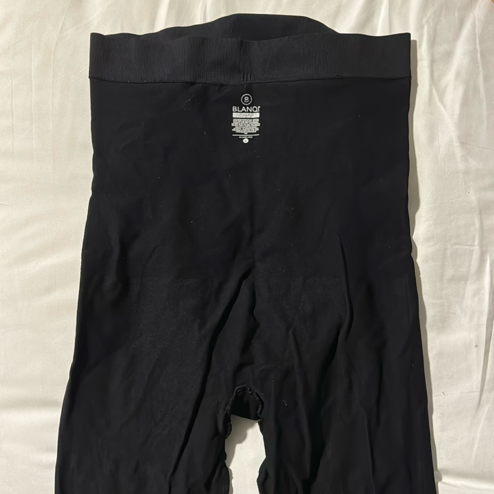 Blanqui leggings maternity